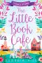 [The Little Book Cafe 01] • The Little Book Cafe Part 1